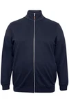 Blend Sweatjacke BLEND BHBAlio BHBAlio