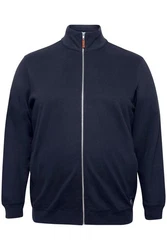 Blend Sweatjacke BLEND BHBAlio BHBAlio