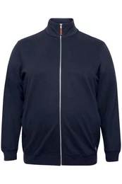 Sweatjacke BHBAlio