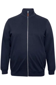 Blend Sweatjacke BLEND BHBAlio