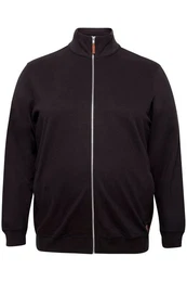 Sweatjacke BHBAlio