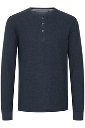 Langarmshirt BHAlfred