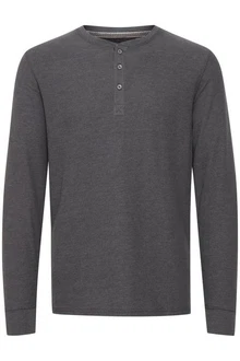 Blend Langarmshirt BLEND BHAlfred Blend Langarmshirt BLEND BHAlfred