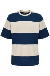 T-Shirt BHTee