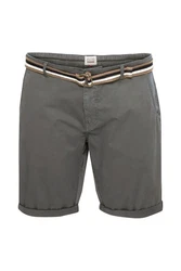 Blend Chinoshorts BLEND BHBBruno Dunkelrot/Bordeaux/Rot