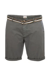 Blend Chinoshorts BLEND BHBBruno Dunkelrot/Bordeaux/Rot
