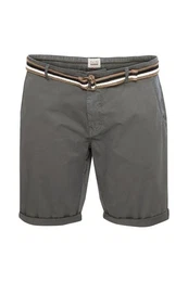Chinoshorts BHBBruno