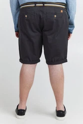 Blend Chinoshorts BLEND BHBBruno Hellblau/Grau/Blau