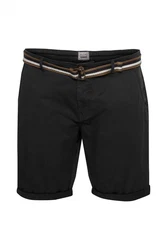 Blend Chinoshorts BLEND BHBBruno Hellblau/Grau/Blau