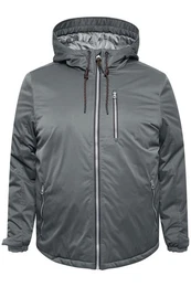 Kurzjacke BHBLeto