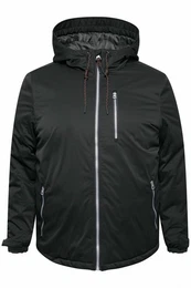 Kurzjacke BHBLeto