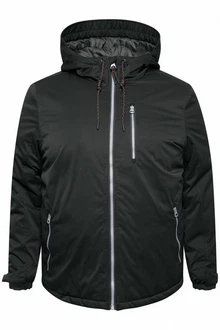 Blend Kurzjacke BLEND BHBLeto