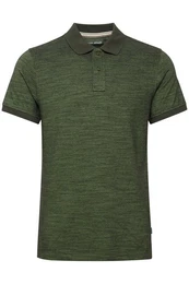 Poloshirt BHAlfredo
