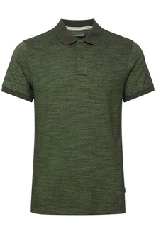 Blend Poloshirt BHalfredo
