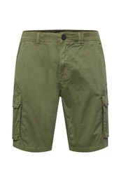 Cargoshorts PRSander