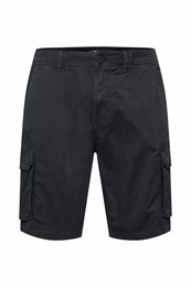 Cargoshorts PRSander