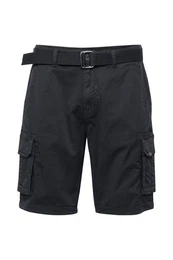 Cargoshorts PRFribo