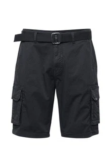 11 Project Cargoshorts PRFribo