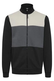 Sweatjacke BHBlock