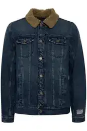 Jeansjacke BHDenim