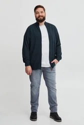 Blend Strickjacke BHBNorman 