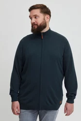 Blend Strickjacke BHBNorman 