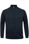 Blend Strickjacke BHBNorman 