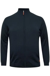 Blend Strickjacke BHBNorman 
