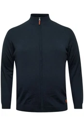Strickjacke BHBNorman