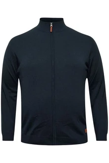 Blend Strickjacke BHBNorman 