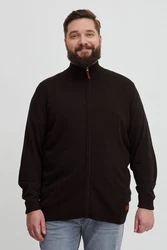 Blend Strickjacke BHBNorman 