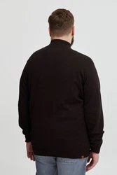Blend Strickjacke BHBNorman 