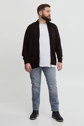 Blend Strickjacke BHBNorman 