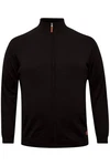 Blend Strickjacke BHBNorman 