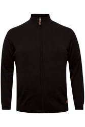 Blend Strickjacke BHBNorman 