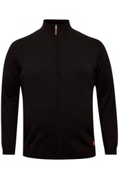 Strickjacke BHBNorman