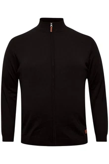 Blend Strickjacke BHBNorman 