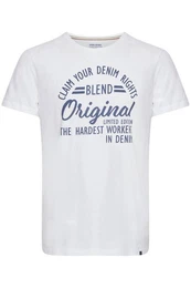 T-Shirt BHMike