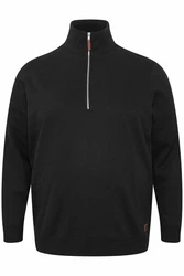 Blend Troyer BHBGrilitsch Schwarz/Dunkelgrau