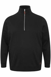 Blend Troyer BHBGrilitsch Schwarz/Dunkelgrau