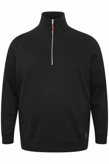 Blend Troyer BHBGrilitsch Schwarz/Dunkelgrau