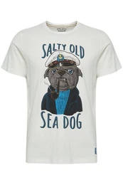 T-Shirt BHPirot