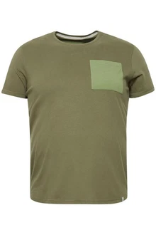 Blend T-Shirt BLEND BHBBenedikt