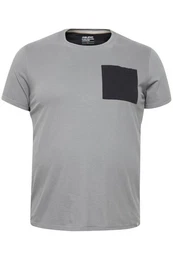 T-Shirt BHBBenedikt