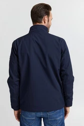 FQ1924 Softshelljacke FQJanox FQ1924
