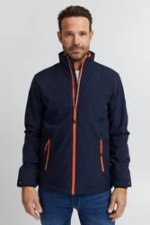 FQ1924 Softshelljacke FQJanox FQ1924