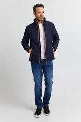 FQ1924 Softshelljacke FQJanox FQ1924