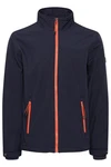 FQ1924 Softshelljacke FQJanox FQ1924