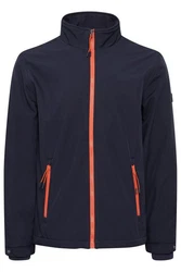 FQ1924 Softshelljacke FQJanox FQ1924