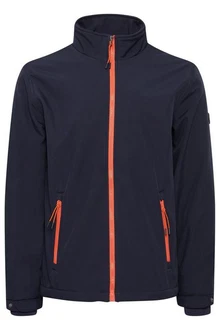 FQ1924 Softshelljacke FQJanox FQ1924 FQ1924 Softshelljacke FQJanox FQ1924